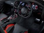 Audi RS5 Coupe 2012 года (AU)